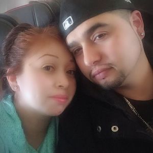 Meet your Posher, Bertha